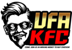 kfc1688 เว็บคาสิโนออนไลน์ที่รวมทุกความสนุกและกำไรมหาศาลไว้ในที่เดียว